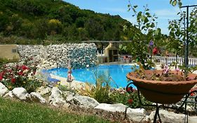 Angela Apartments Pool Gardens&Sea Views